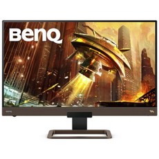 벤큐ex2780q