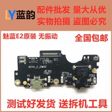 3bf6b94f5a8c3763af6692764960f221b1f2310f7886bdd05de59411396e.jpg
