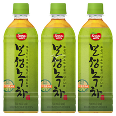 eea94c1d052a96e8626037b3fbef09aa3dc2de47dae60104ea13007d1efc.png