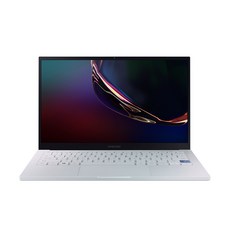 ac15233078855d60d8c73937327613c5f0cd754d8c33b0b65d382477037e.jpg