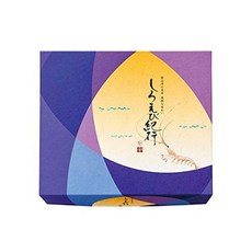 시로에비