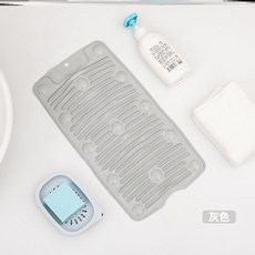 af871e5e8add9d9ae4d6f01d8626c41595d50f9e1db6749bfc07571ad215.jpg