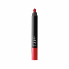 NARS Velvet Matte Lip Pencil Dragon Girl 나스 벨벳 매트 립 펜슬 드래곤 걸 1팩