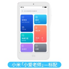 9b403e63ec2e43f52f710cfb0f703d4585ea819135712d539f12aa626763.jpg