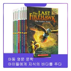 3a72015bf33eb1db83c14b667da89c1d27099682bd30fdfc46848d760266.jpg
