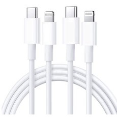 애플라이트닝hdmi