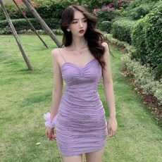 985bca58f6a29c968607642bf5b180e4f7d7e1b0336d39789be08ebdef6c.jpg