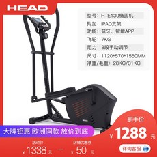 7daf4f1a55ecf45c8f22945807fc3d0c2dd26a1e3f91b0b12f606849844e.jpg