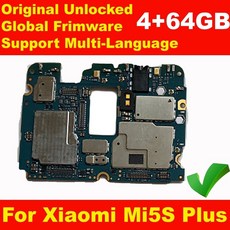 8bacc47fd30402553ffd536d18ac5657520ee6a5132e885d7e52eb010803.jpeg