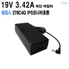 d8d01c6b29612df43366cacd682d5668a80d76fb67c32b93d6279e555e8a.jpg