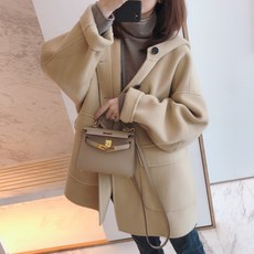 ddc47df261a2000733d03dcfdb5be17211de6ebe070a9d99c0e3a397c6cb.jpg