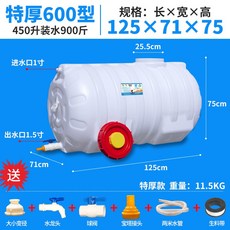 f8033d3206716620d03b5c6b351f55593b8d8bd186b9c91c02cf2acf3a65.jpg