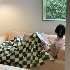 던져보아요판
