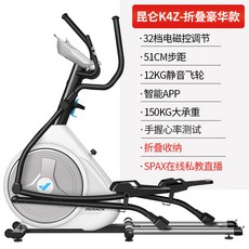 ade496b3e2f62fc043eae307ca024d145ea301db6077ecfe119ae3b21425.jpg