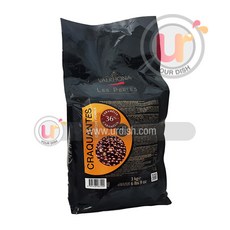 카라멜리아 진주 크런치3Kg