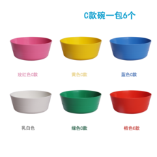 2c3d17b99452ad04ffc2519f36be08ff71515cc2fb7f08942eab5213e56e.png
