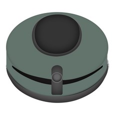 mo971