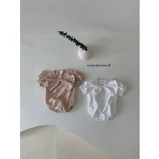 백일슈트