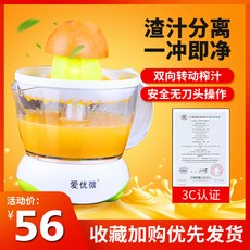 37308f14cf9a701cc44c416573a567af4a89d9f8ba3a221584e03ea62596.jpg