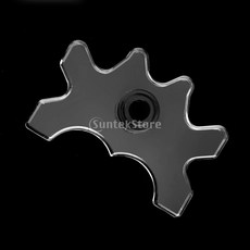 463b8609eb0bfb2c0d8e41cf41e85a2d39a0a36bee2e1a50515fde65026b.jpeg