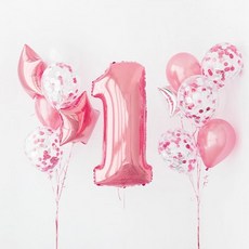 300일기념백설공주