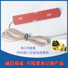 30ad2224298cb54d8818d2a307f19ed8f891fd5b87304345af5ddcb39273.jpg