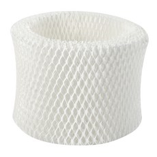 f11bbe7b81f2ec3748c4ae2621662ae2bb6e50942e377bbde7ffb0cbcccb.JPG