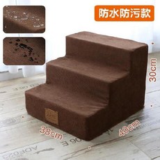 345465efaaee787ab5ed9f11402874c6c9b2f5ecf8284b1eeb9a9c0813a2.jpg