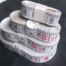 638f1c55d6a4081c45c1d05d49bf603365f9124108e31d7bf90fe1c402b2.jpg