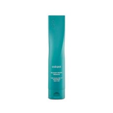 오제끄 시즌2 프리미엄 실크 바디필링 230ml, 단일상품