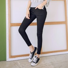 b31aad1eb16c7c8a32818171a5ea76dfb982ec5181c53d1cc1047ef704e4.jpg