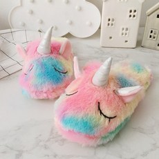 마이아이돌종이인형