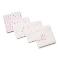 블루독베이비손수건