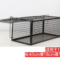 6f27c300ce917ae9740af3c4f2464c51e18202704d5e38155b224ca7b0c3.jpg