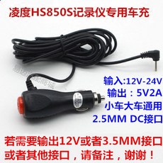 badc175a40ba580e81dae237feab2b9099feda8495fca6d1877df7115c2b.jpg