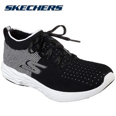 스케쳐스여성솔라퓨즈