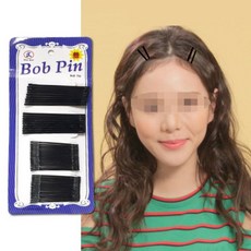 89ea87dad3a88df546f9d5f6fe00a51b2bcf5ad5f5e136fbcb338dac923e.jpg