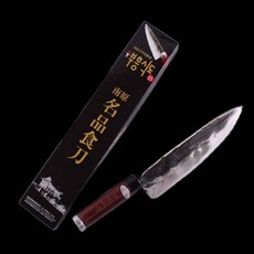 LETEO 꽁지 클레식 93000EA, 1개