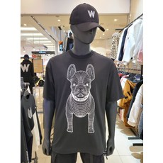 라이프워크티셔츠