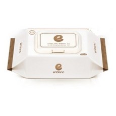 앙블랑물티슈화이트