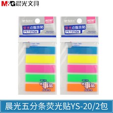 a5d352f988b34a3fb0db34a7800ffa34ee9ddf58292945037a059a6c8c86.png