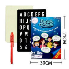 bf1ff166e63ef23f4866b4344b88d6fcbcc5f3f03a7609862c5d269c016a.jpg