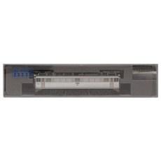 KATON 게이지 EF303073 철도모형 전기기관차