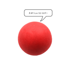 798b11ea804603e87eca7e310aaa4733b44237efbbbcce06f44bf8c72909.png