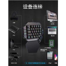 배그전용컴퓨터