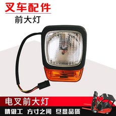 d5d4525186fd50c32ecc1909e44daac3c1c68972edf4a91398915d0b73e1.jpg