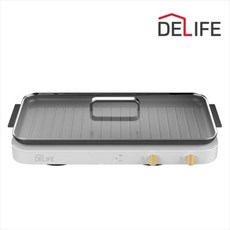 디라이프2구인덕션