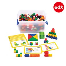 링크블럭