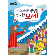 이스라엘의지혜