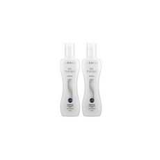 실크테라피 오리지널 헤어에센스 150ml+150ml 1개, 150ml, 2세트